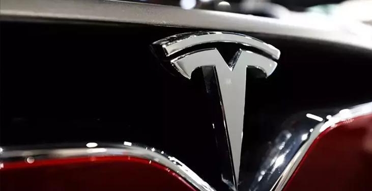 Tesla’nın karı yüzde 61 azaldı! Teslimat sayısında düşüş