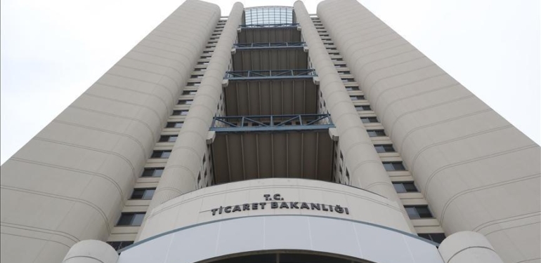 Ticaret Bakanlığı kasapları yakın takibe aldı