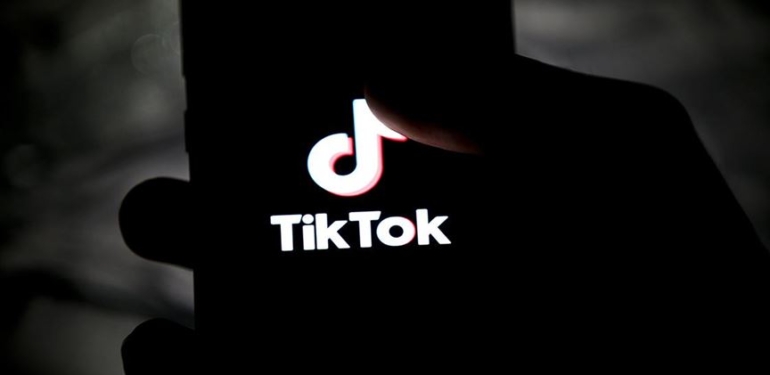 TikTok, ABD’de yasaklanmanın kıyısından döndü