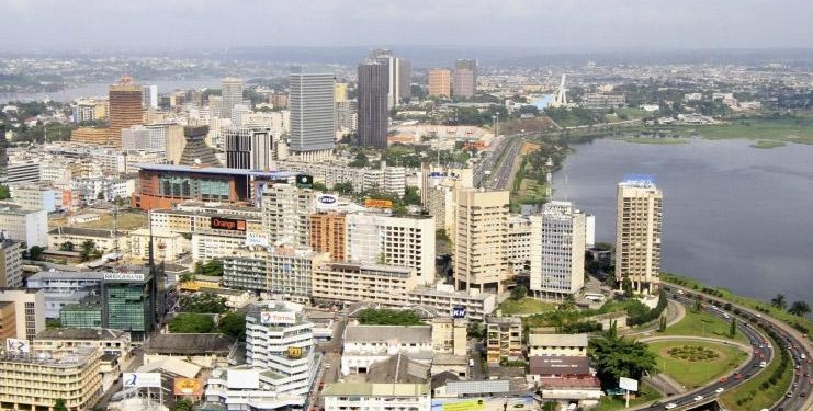 Togo Hakkında Bilgiler; Togo Bayrağı Anlamı, 2026 Nüfusu, Başkenti, Para Birimi Ve Saat Farkı