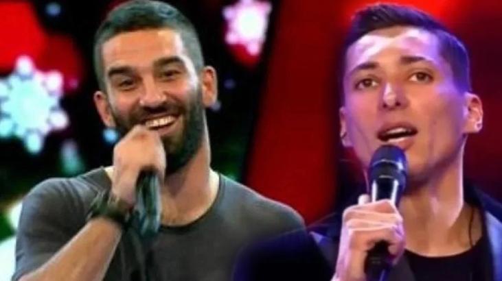 Toprak Razgatlıoğlu’nun performansı viral oldu! Arda Turan’dan esprili paylaşım