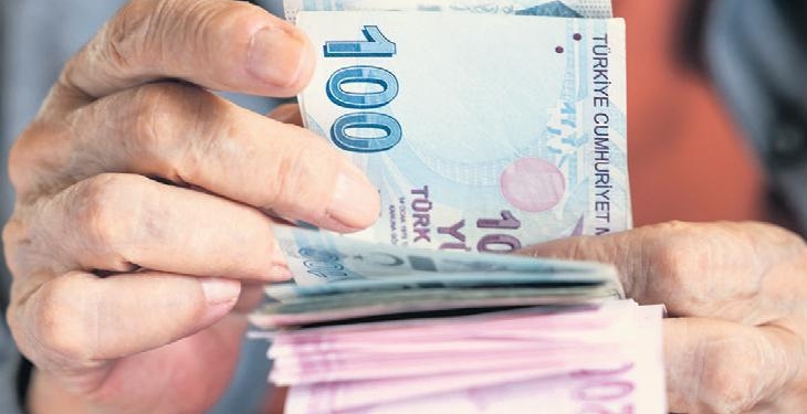 Torba yasa Genel Kurul’dan geçti