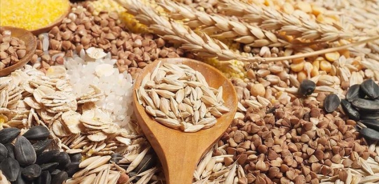 Trakya’dan 2 milyar 254 milyon dolarlık ihracat yapıldı