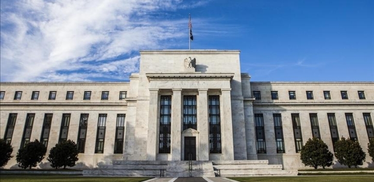 Trump, Fed başkanlığına aday göstereceği ismi bugün açıklayacak