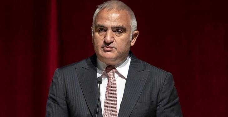 Turizmde 9 ülkede çift haneli büyüme hedefi