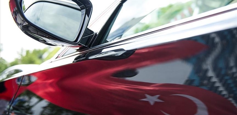 Türkiye’de değişen tercihlerle otomobil pazarı “SUV”laşıyor