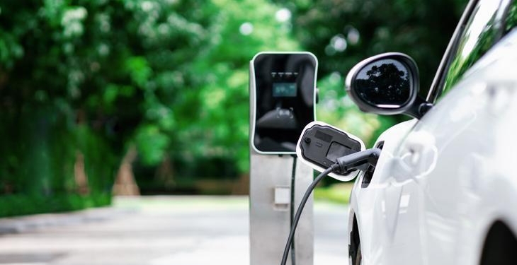 Türkiye’den Avrupa’da bir ilk! Elektrikli atağı: Norveç, Hollanda ve Belçika’yı geride bıraktı