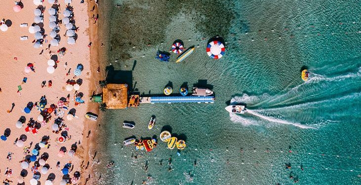 Türkiye’nin 2025 yılı meteoroloji ‘en’leri belli oldu