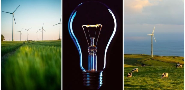 Türkiye’nin enerji verimliliği yatırımları 3,5 milyar dolara ulaştı