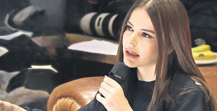 ‘Ucuz etin yahnisini sevmiyorum’