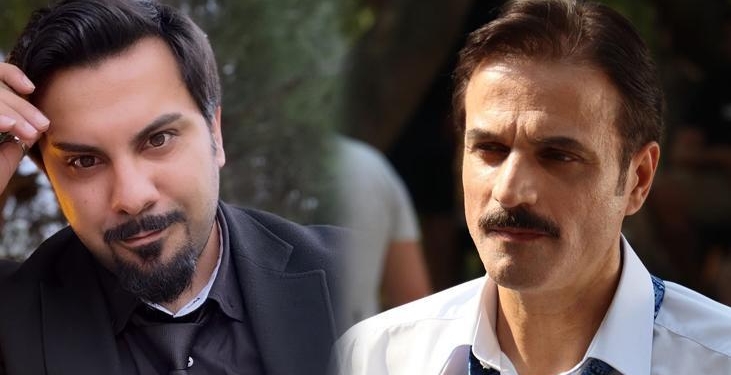 Ufuk Özkan ‘a donör olmuştu! Salih Kıvırcık ‘para aldı’ iddialarına yanıt verdi