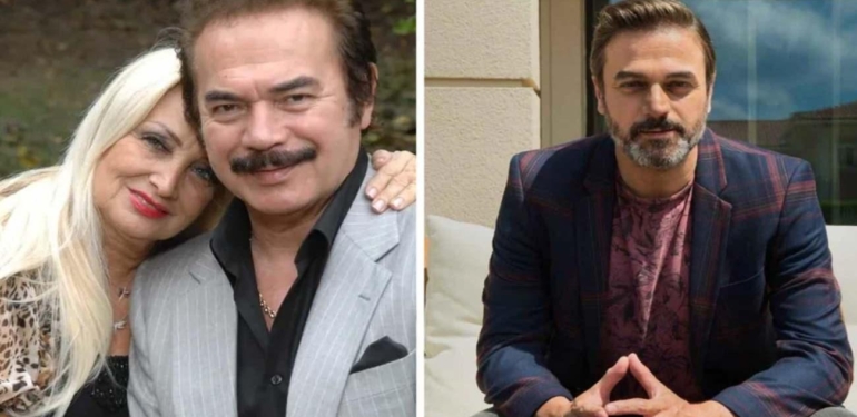 Ufuk Özkan’a donör bulundu! Sevim Emre mutlu haberi duyurdu! Kardeşi haberleri doğruladı