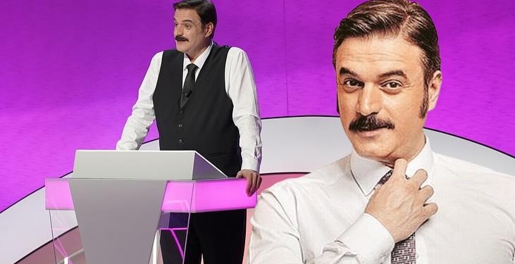 Ufuk Özkan’dan sevindiren haber! Aranan donör günler sonra bulundu