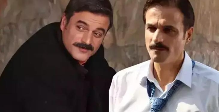 Ufuk Özkan’ın sağlık durumu ile ilgili doktorundan açıklama! ‘Donör seçimiyle ilgili kesin karar verilmedi’