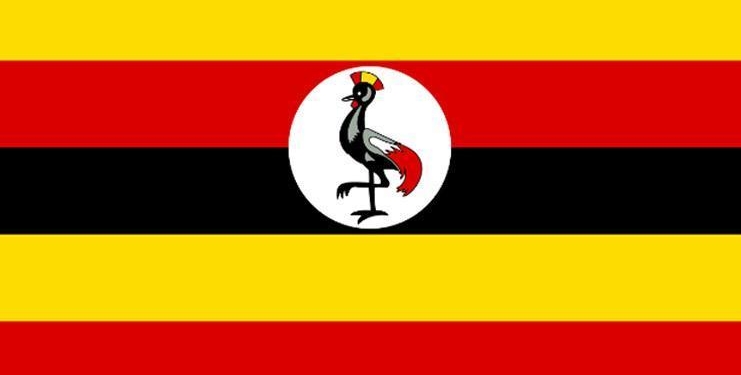 Uganda Hakkında Bilgiler; Uganda Bayrağı Anlamı, 2026 Nüfusu, Başkenti, Para Birimi Ve Saat Farkı