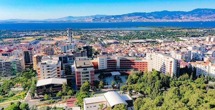 Üniversitede veri skandalı! Öğrenci bilgileri internete düştü: 1 tutuklama