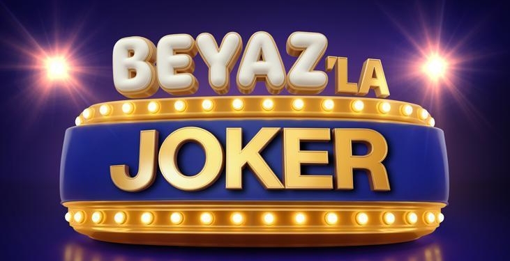 Ünlü isimlerden ‘Joker’ mesajı! ‘Beyaz’ı hepimiz çok özledik’