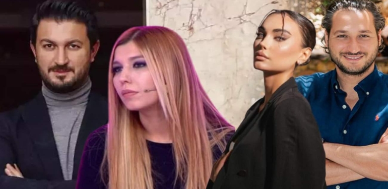 Ünlülere yönelik uyuşturucu operasyonunda yeni dalga: 15 şüphelinin testi pozitif çıktı