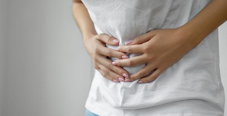 Uzmanı uyardı: Serviks kanseri hala küresel bir halk sağlığı tehdidi