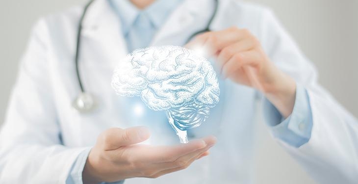 Uzmanından uyarı: “Her unutkanlık demans değildir”