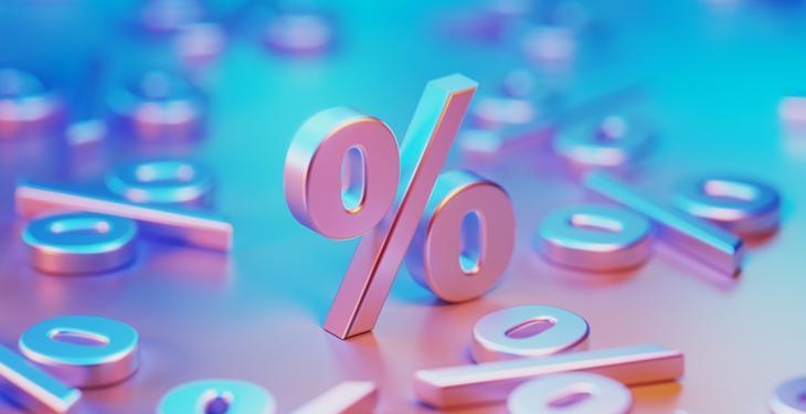 Uzmanlar TCMB’nin faiz kararını değerlendirdi