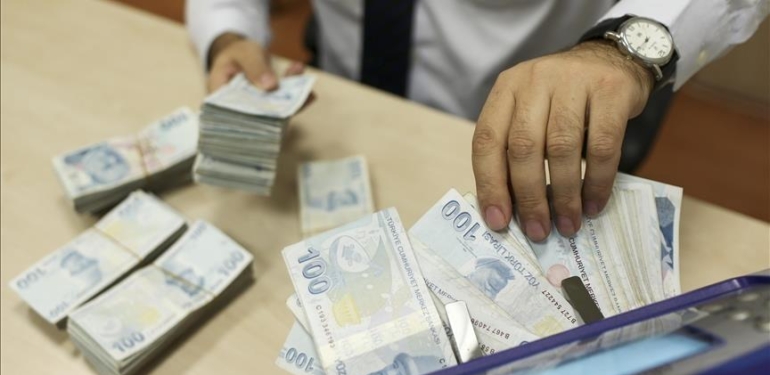 Vadeleri sona eren KKM hesaplarla ilgili iki tebliğ yürürlükten kaldırıldı