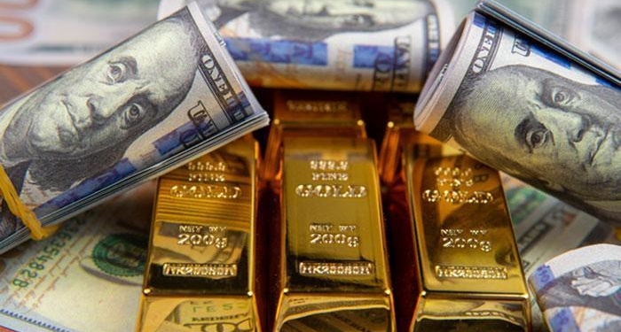 Venezuela krizi sonrası piyasalar alarmda: Ekonomist Belgin Maviş’ten ‘altın’ uyarısı