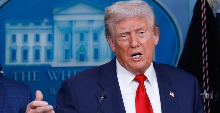 Venezuela’ya 100 milyar dolarlık petrol yatırımı