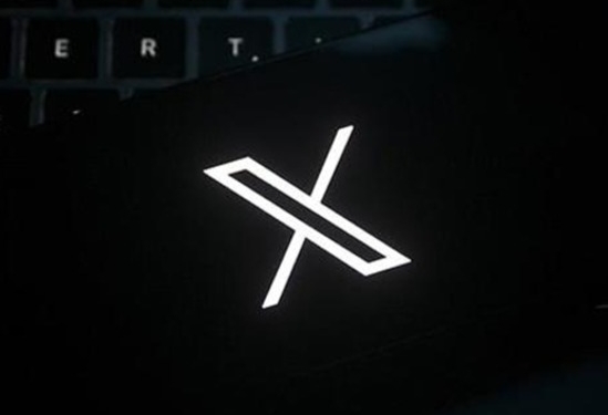 X’te deepfake krizi. Grok’un fotoğraflarınızı “bikinili” yapmasını engellemek mümkün mü?