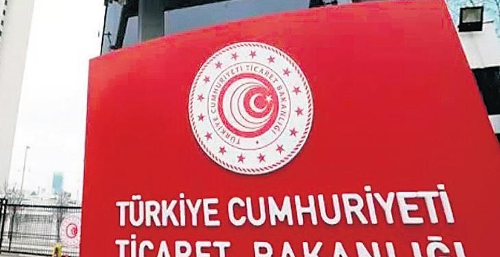 Yanıltıcı reklamlara 242 milyon TL ceza