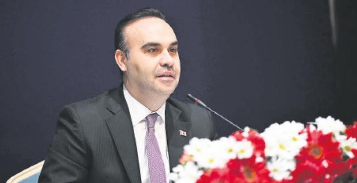 Yapay zekâda ‘Türkçe Büyük Dil Modeli’nin eli kulağında