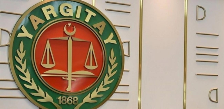 Yargıtay’dan boşanma sonrası açılan tazminat davalarına emsal niteliğinde karar!