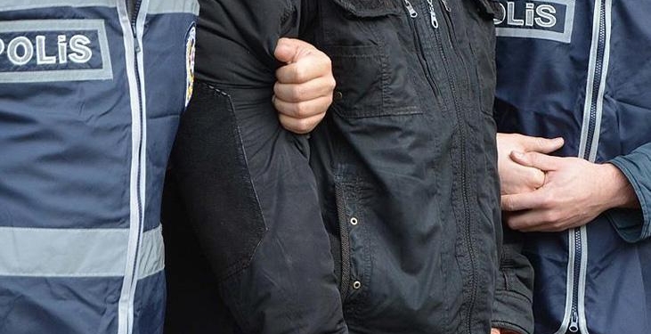 Yatırım Bankası operasyonunda yeni dalga: 9 şüpheli gözaltında