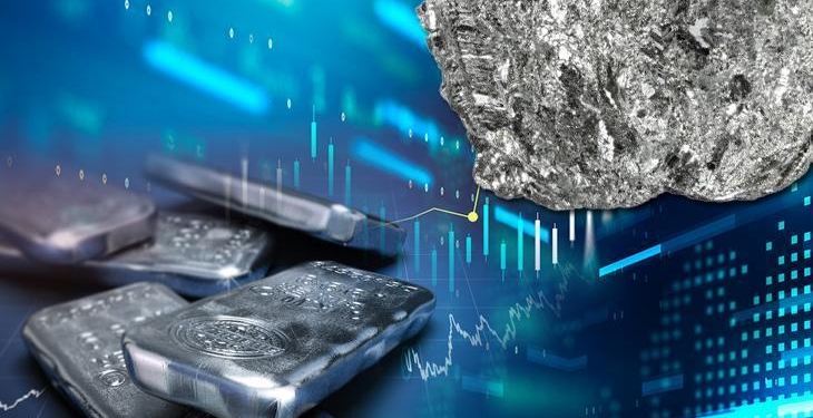 Yatırım uzmanları yeni adresi gösterdi! Gümüş de listede: ‘100 bin dolara çıkabilir’
