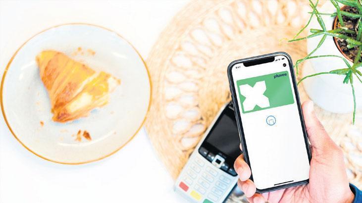 ‘Yemek’ için yılda 70 bin TL tasarruf