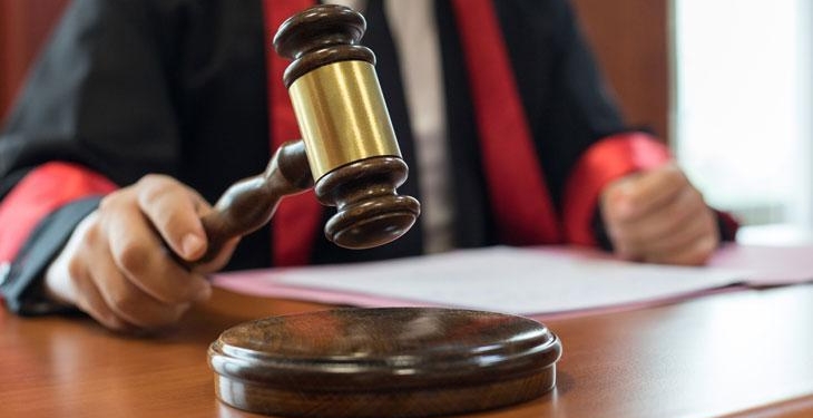 Yer: Antalya! Ev sahibi ile kiracı arasında imza krizi… Mahkemeden ‘boş evrak’ kararı