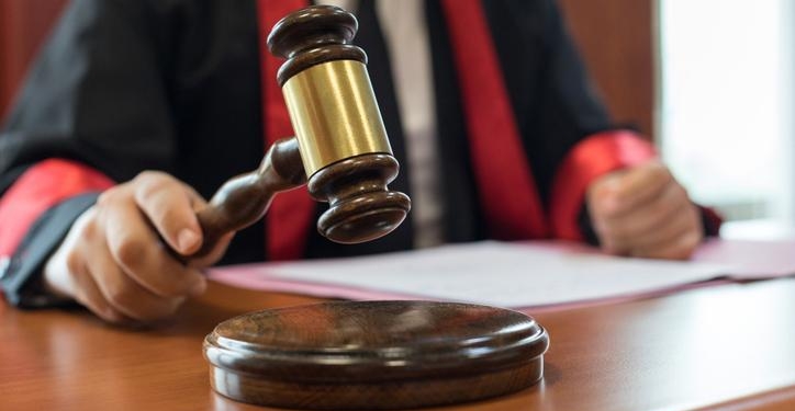 Yer: İstanbul Etiler… Mal sahibi kiracıya ‘boşanıyorum’ evden çık dedi! Tapuyu inceleyen mahkemeden karar