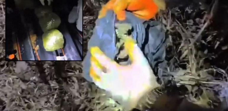 Yerlikaya duyurdu! ‘Narkokapan Diyarbakır ve Manisa’ operasyonlarımda 445 kişi yakalandı