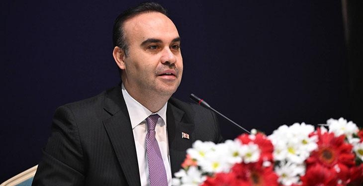 Yılın ilk müjdesi kobilere: 2 milyona kadar destek