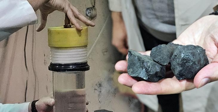 Yıllardır ‘atık’ diye çöpe gidiyor, içinde servet gizli: Milyonda gram şeklinde, çok değerli