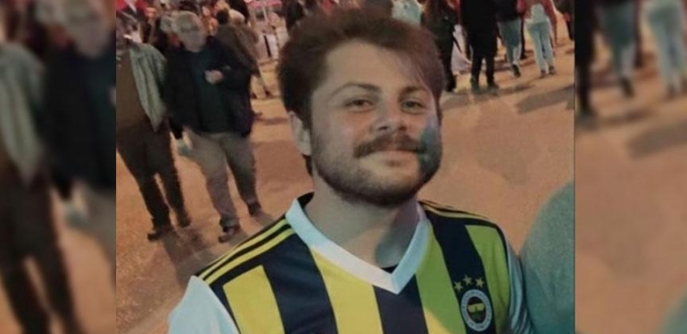 Yurt dışı dönüşü psikolojisi bozuldu! 25 yaşındaki üniversiteli 5 gündür kayıp