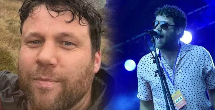 Yürüyüşe çıkmıştı! Ünlü şarkıcının cansız bedeni dağda bulundu