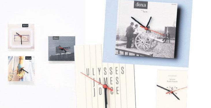 Zamanı kitaplarda yaşatan dostluk