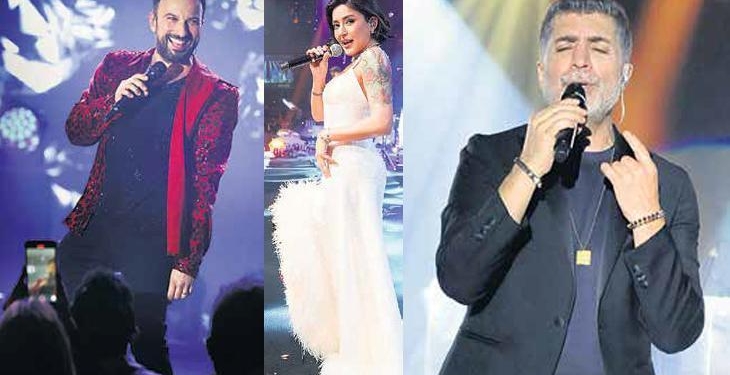 ‘Zamanın kıymetini bilelim’