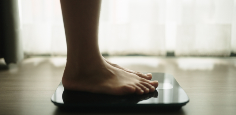 Zayıflama ilaçlarını bırakmak kilo alımını hızlandırıyor