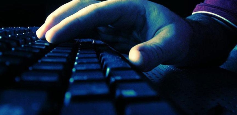 12 ilde 313 milyonluk FOREX vurgunu! 48 gözaltı