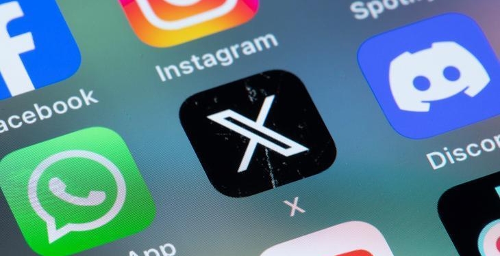 15 ülkede sosyal medyaya yaş sınırı geliyor: Çocuklar için yeni yasaklar yolda