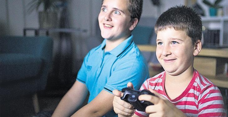 15 yaş altına sosyal medya yasağında ‘Dijital kimlik’ şartı! ‘Canlı doğrulama istenecek’