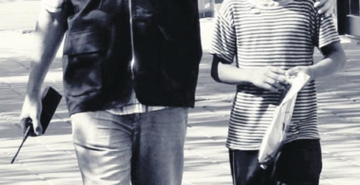 15.00 ile 20.00 arasına dikkat! Suç okul çıkışında işleniyor