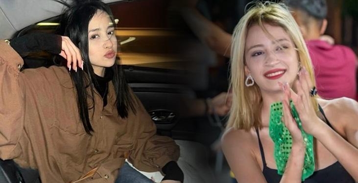 16 yaşındaki Hiranur’un ölümü: Kızım uyuşturucu çetesinin eline düştü